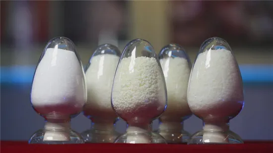 Wanwei Brand PVA for Textile Adhesives