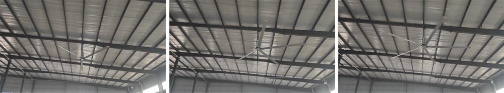 Weima Agricultural Machinery Jiangjin Wind Overlord