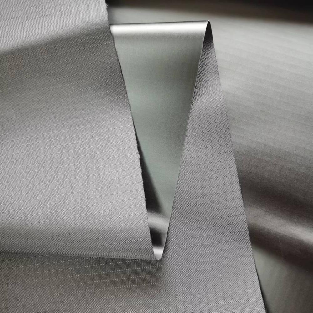 Pvc Coated Oxford Fabric Jpg