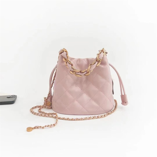 Unique Design Limited Edition Premium Women's Bucket Bag