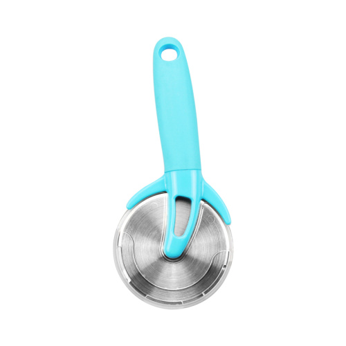 Premium Professional Pizza Cutter Wheel