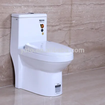 YATO Promotion economic ceramic sanitary ware