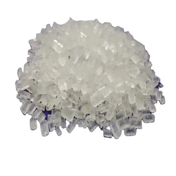 Sodium Thiosulfate Water Treatment