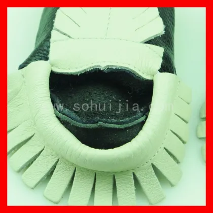 new fashion china wholesale cheap France Famous Brand action leather shoes