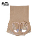 New Style Seamless High Waist Women Briefs