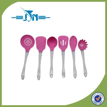 Chinese supplier kitchen utensil rack prices