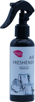 150ml Natural Car Air Freshener Spray