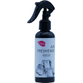 150ml Natural Car Air Freshener Spray