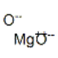 Magnezyum dioksit CAS 14452-57-4