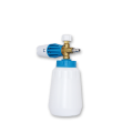 Blaster Wide Nick Flasche Schneeprofi Schaum Lanze