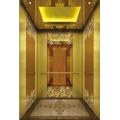 Elevator & lifts for Residential House villa lift