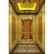 Elevator & lifts for Residential House villa lift