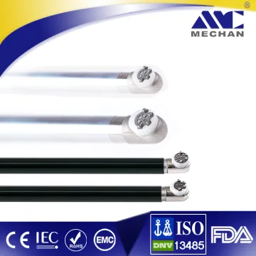 Orthopedic Surgery Instrument /Shoulder Surgery Set/General Surgery Instruments