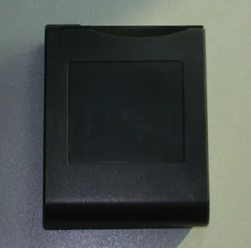 Women's Battery Heated Jacket Battery 7.4V 4400mAh (AC401)