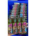 100% original Randm Tornado 10000 Puffs Wholesale