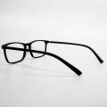 Clear Eye Glasses Frames For Wide Faces