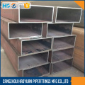 /msite/products/detail/productid/52414127/id/523128.html