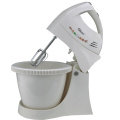 Stand Mixer with 2.5L Bowl for House Use