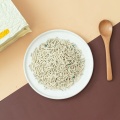 Premium Mixed Tofu Cat Litter for Odor Control