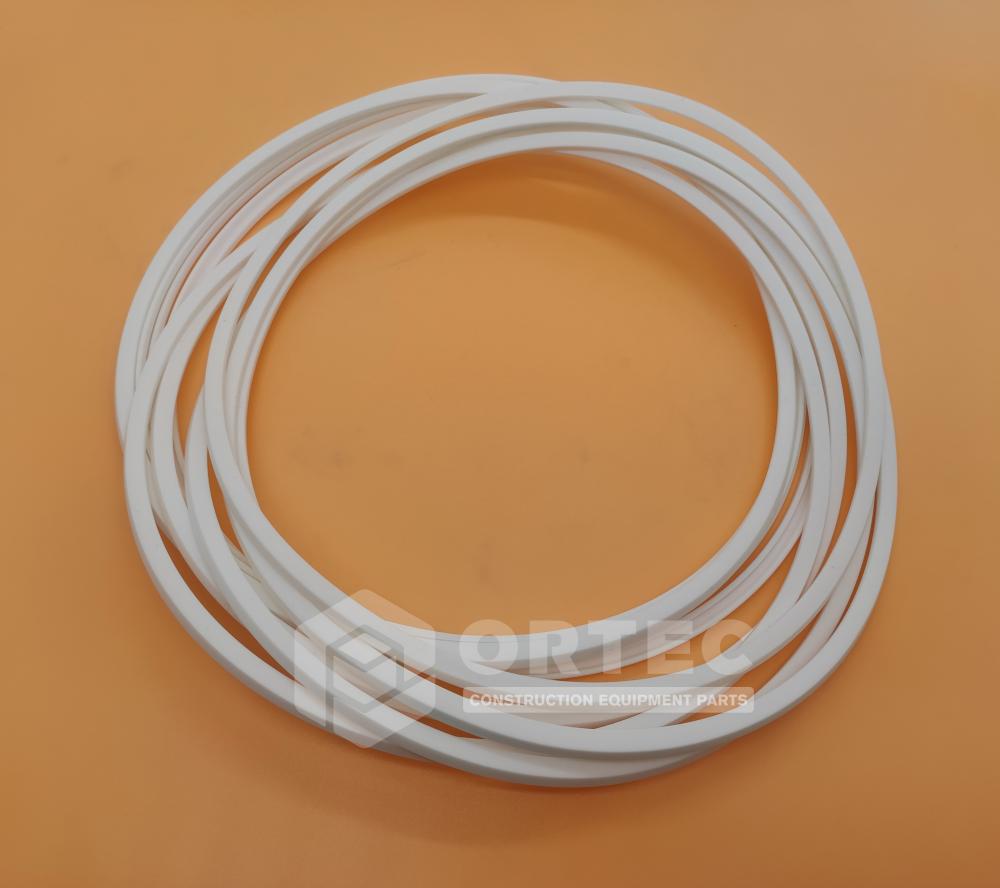 4110702411149 Sealing Ring Suitable for LGMG MT95