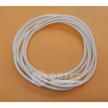 4110702411149 Sealing Ring Suitable for LGMG MT95