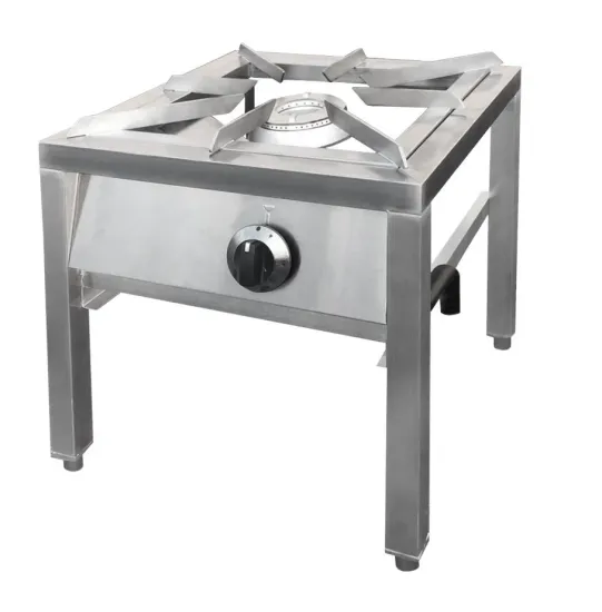 Africa Market Europe Enamel Pan Support Cast Iron Burner 2 Burner Tempered Glass Top Gas Stove Gas Cooker Gkk1