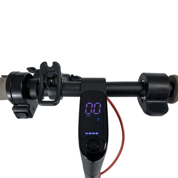 Adult Folding Scooter personal G8 escooter