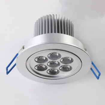 3W LED Ceiling Light with CE