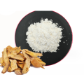 Extracto de extracto de poligono cuspidatum resveratrol 98% en polvo