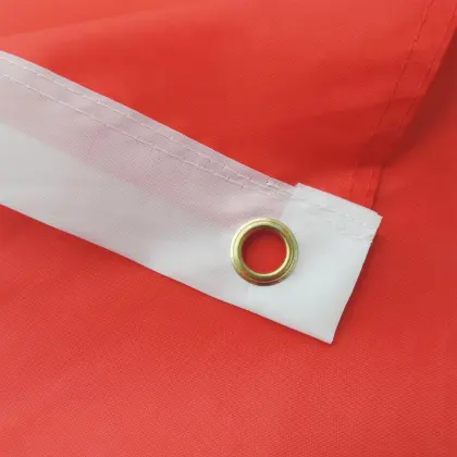 3x5 ft denmark royalty danish flag