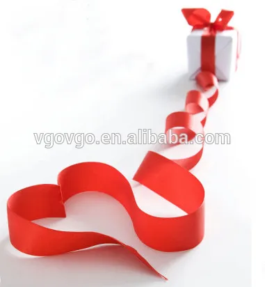 Christmas Decorations/Christmas gifts Decorations/ Decoration