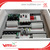 Solar Junction Box with CE Approved