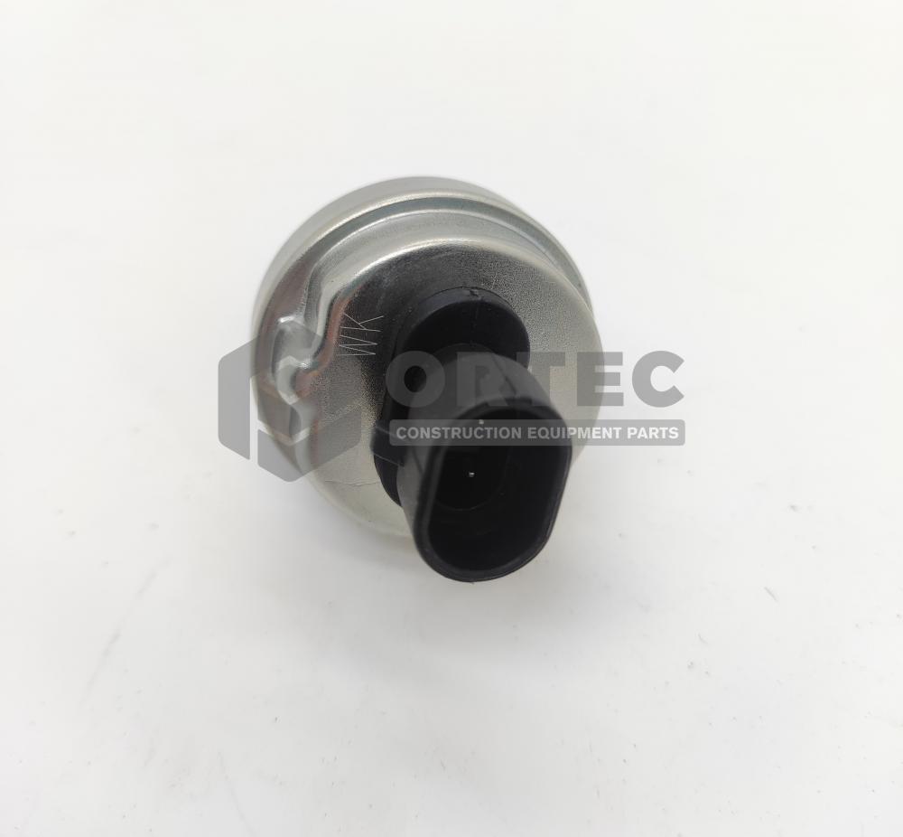 4110000405394 Sensor de presión adecuado para LGMG MT86H