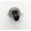 Pressure Sensor 4110000405394 Suitable for LGMG MT60 MT86H