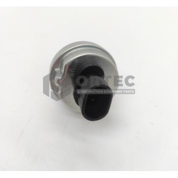 4110000405394 Pressure Sensor Suitable for LGMG MT86H