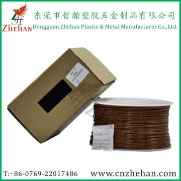 1kg (2.2lb) /Spool 3D Printer Filament PLA Filaments