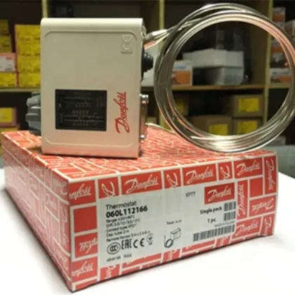 KPS 060L Pressure Switch - Models 060L311966, 060L310166, 060L310266, 060L313666, 060L310065, 060L311866, 060L311266, 060L311366