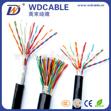 rs485 cable