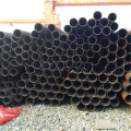 Proveedores de tubería sin costura de tubo de acero estirado a frío Q235AF