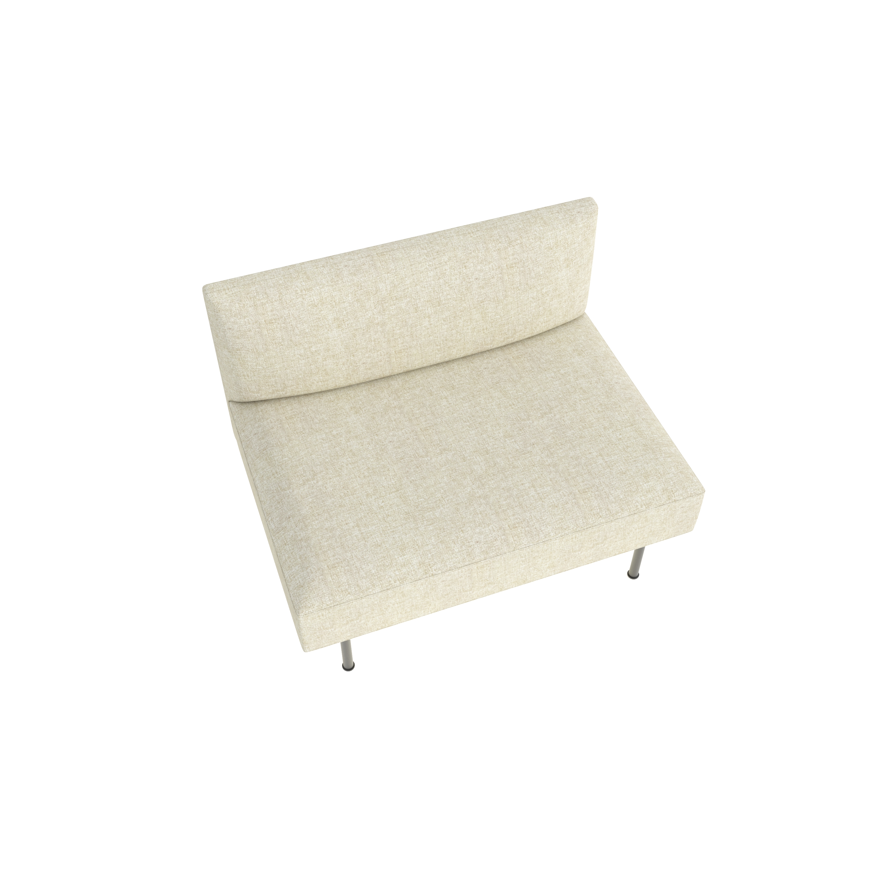 Reception Sofa for Office