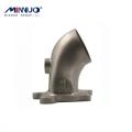 Good quality medical investment casting CE