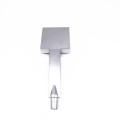 High Quality Led Christmas Meteor Shower Light