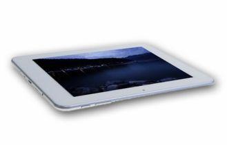 8" MiniPad ATM7029 Quad Core Touchpad Tablet PC With Cortex