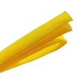 /msite/products/detail/productid/63161142/id/1519327.html