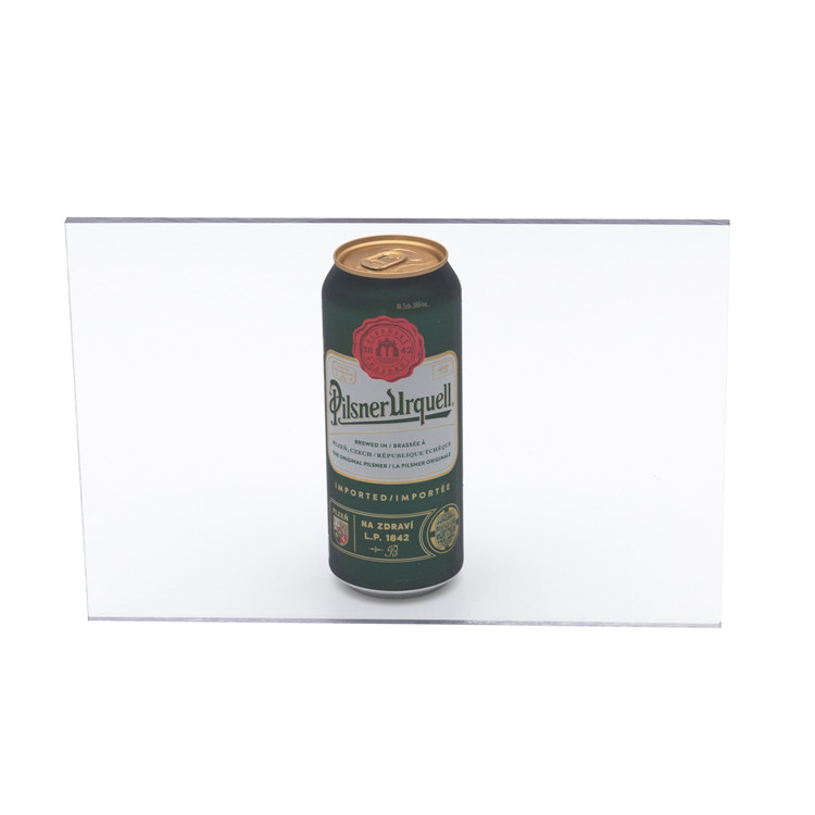 polycarbonate blown film polycarbonate blown film