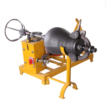 China Electric Popcorn Cannon Maker Machine Manufacturers and Suppliers