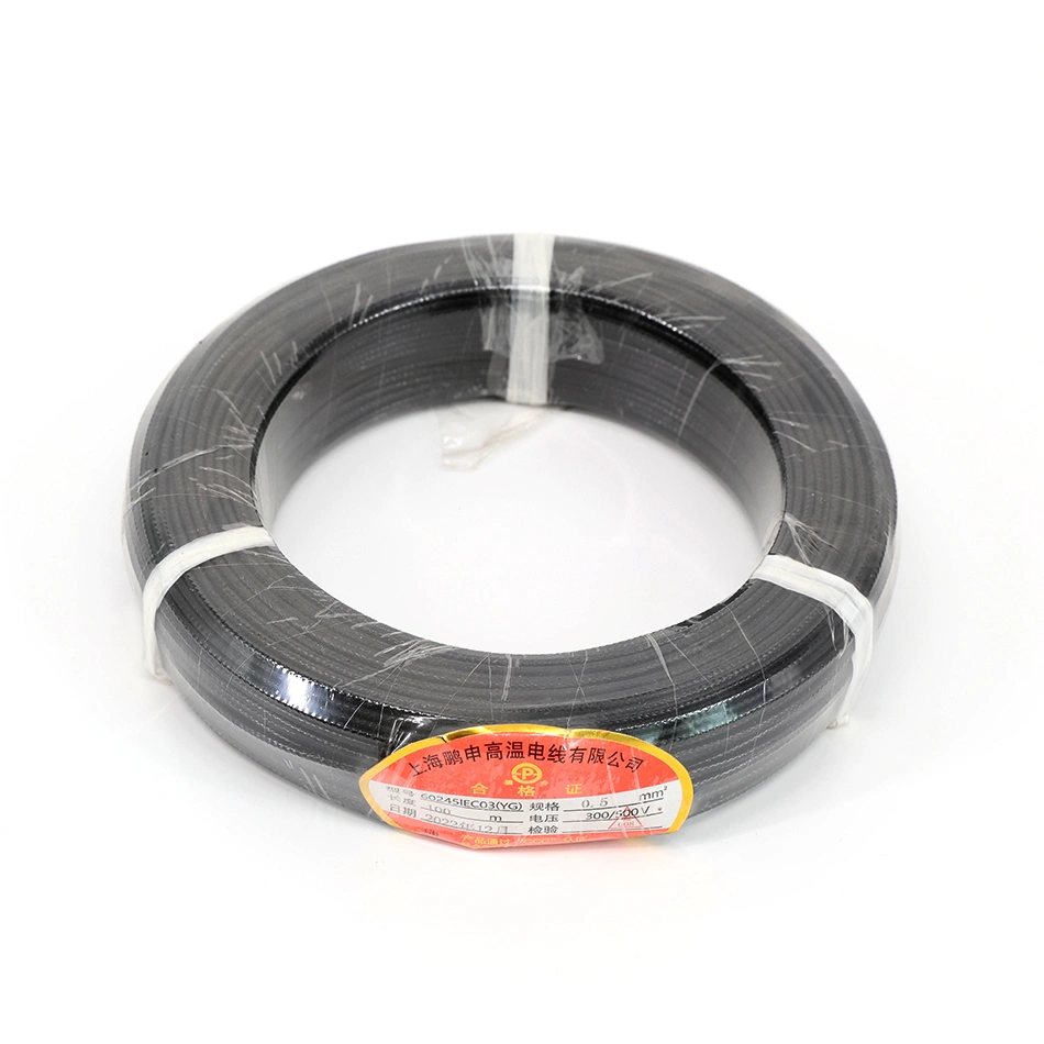 Thermocouple Wire