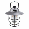 Outdoor atmosphere light