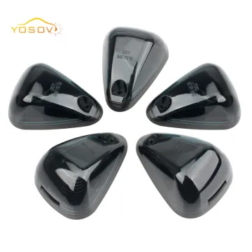 Yosovlamp 16 LED Ultra Bright High-Power Truck Roof Light