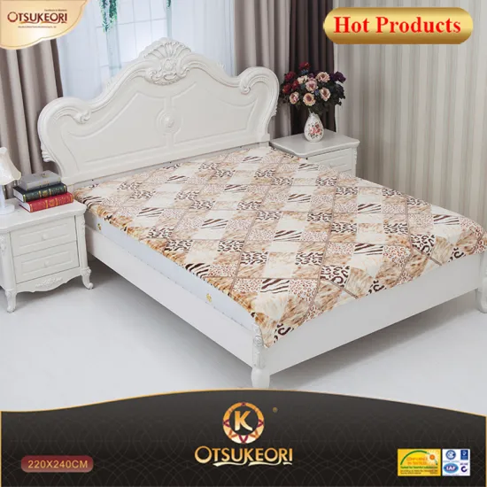 Full size of polyester flannel blanket,flannel blanket from fampus OTSUKEORI.